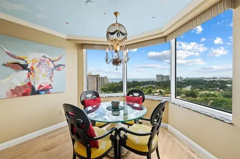 3055 Harbor Drive Fort Lauderdale FL 33316