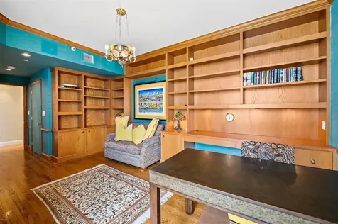 3055 Harbor Drive Fort Lauderdale FL 33316
