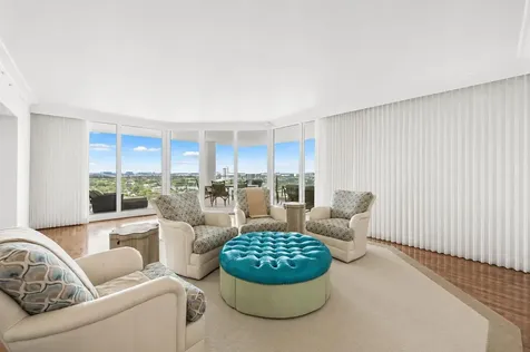 3055 Harbor Drive Fort Lauderdale FL 33316