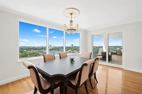 3055 Harbor Drive Fort Lauderdale FL 33316