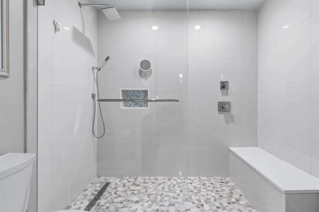 5120 Golfview Court Delray Beach FL 33484