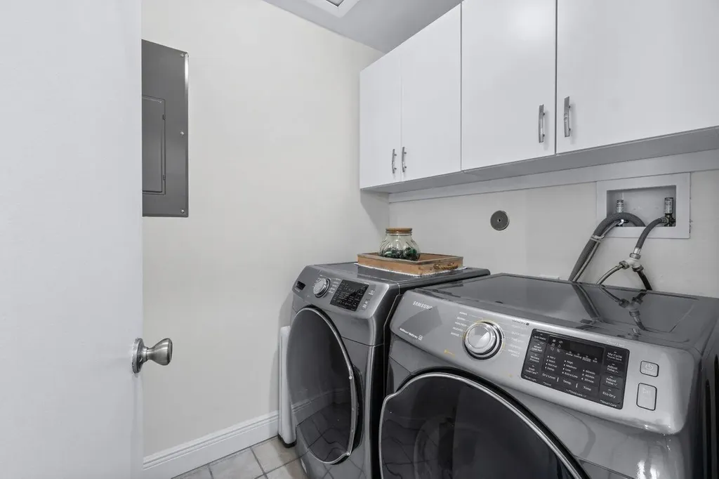 5120 Golfview Court Delray Beach FL 33484