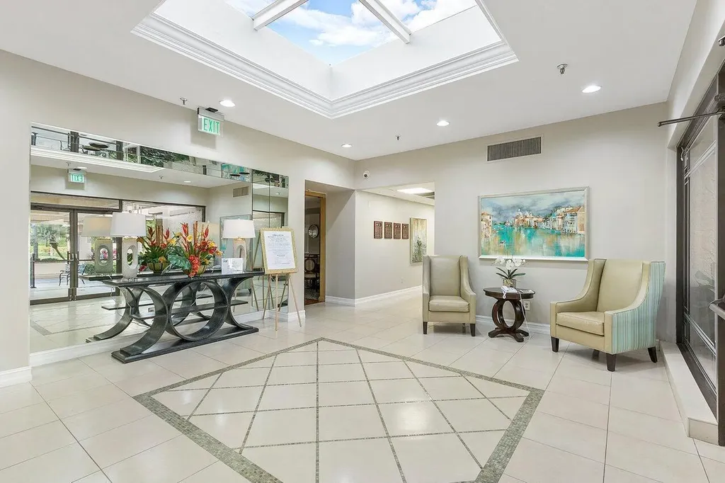 5120 Golfview Court Delray Beach FL 33484