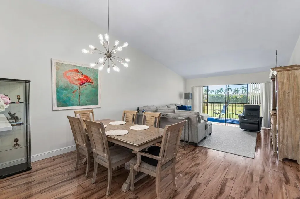 5120 Golfview Court Delray Beach FL 33484