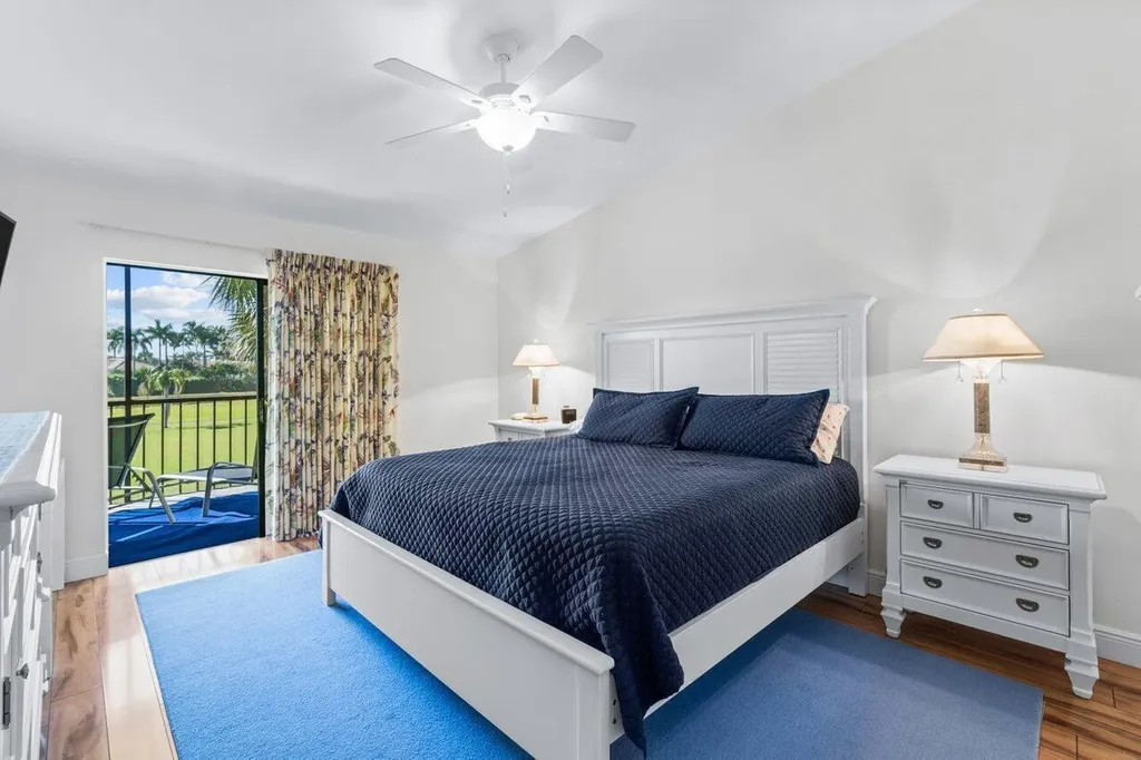 5120 Golfview Court Delray Beach FL 33484