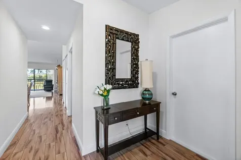 5120 Golfview Court Delray Beach FL 33484