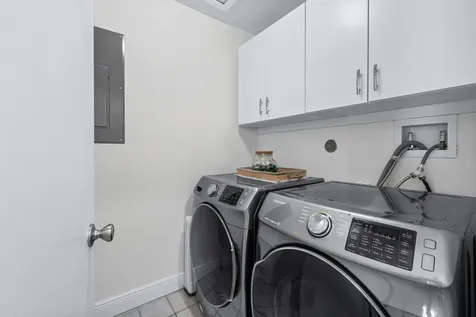 5120 Golfview Court Delray Beach FL 33484
