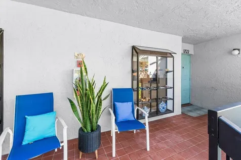 5120 Golfview Court Delray Beach FL 33484