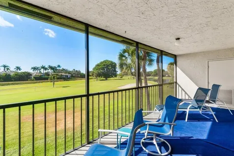 5120 Golfview Court Delray Beach FL 33484