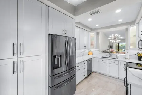 5120 Golfview Court Delray Beach FL 33484