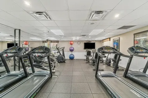 5120 Golfview Court Delray Beach FL 33484