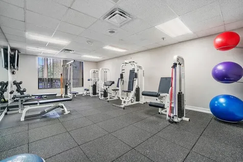 5120 Golfview Court Delray Beach FL 33484