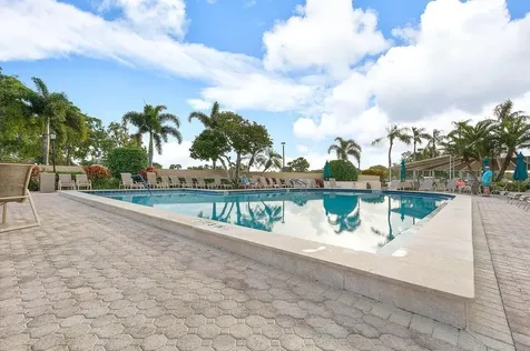 5120 Golfview Court Delray Beach FL 33484