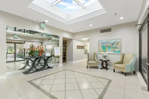 5120 Golfview Court Delray Beach FL 33484