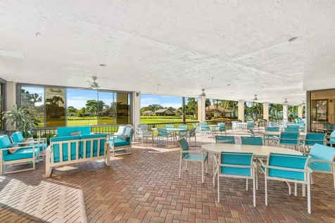 5120 Golfview Court Delray Beach FL 33484