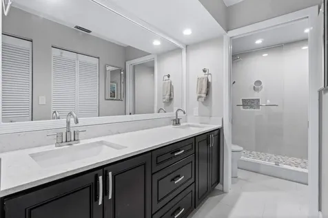 5120 Golfview Court Delray Beach FL 33484
