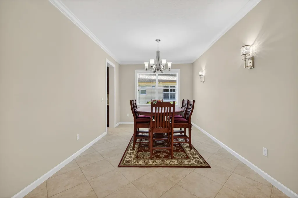 11379 SW Lake Park Drive Port St Lucie FL 34987