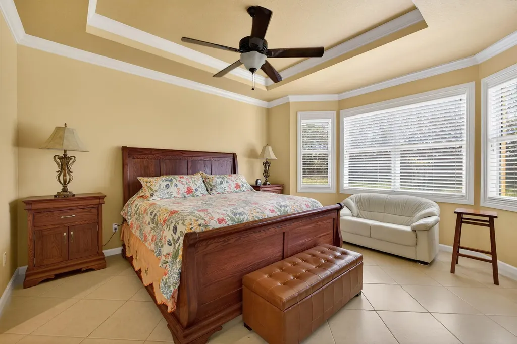 11379 SW Lake Park Drive Port St Lucie FL 34987
