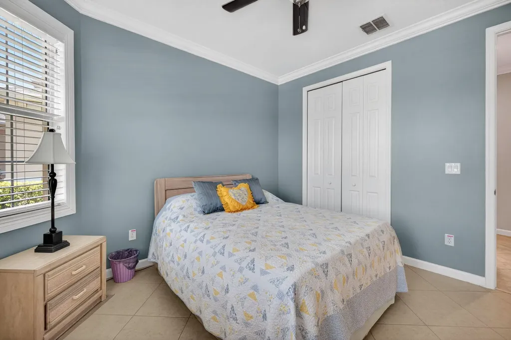11379 SW Lake Park Drive Port St Lucie FL 34987