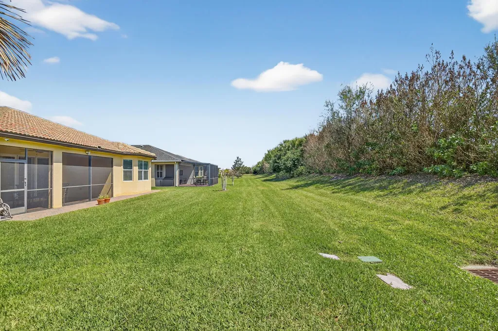 11379 SW Lake Park Drive Port St Lucie FL 34987