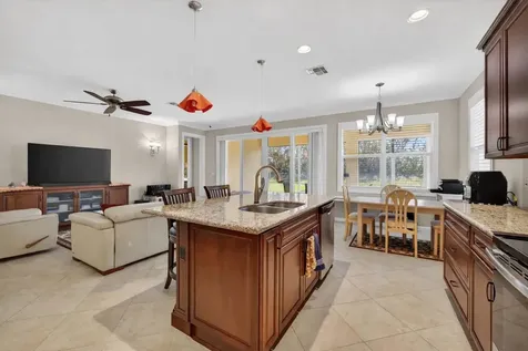 11379 SW Lake Park Drive Port St Lucie FL 34987