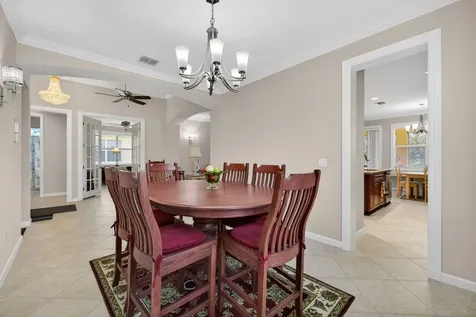11379 SW Lake Park Drive Port St Lucie FL 34987