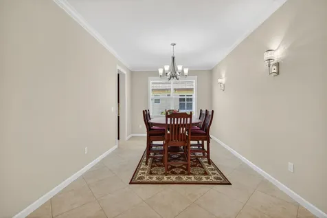 11379 SW Lake Park Drive Port St Lucie FL 34987