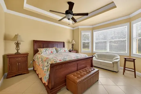 11379 SW Lake Park Drive Port St Lucie FL 34987
