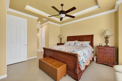 11379 SW Lake Park Drive Port St Lucie FL 34987