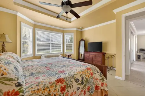 11379 SW Lake Park Drive Port St Lucie FL 34987