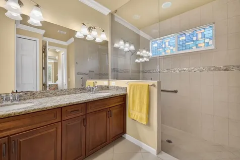 11379 SW Lake Park Drive Port St Lucie FL 34987