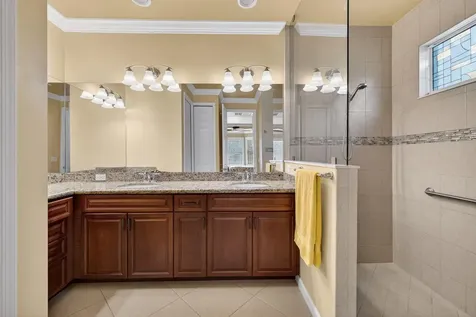 11379 SW Lake Park Drive Port St Lucie FL 34987