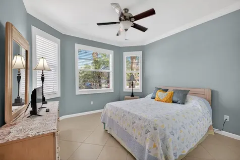11379 SW Lake Park Drive Port St Lucie FL 34987