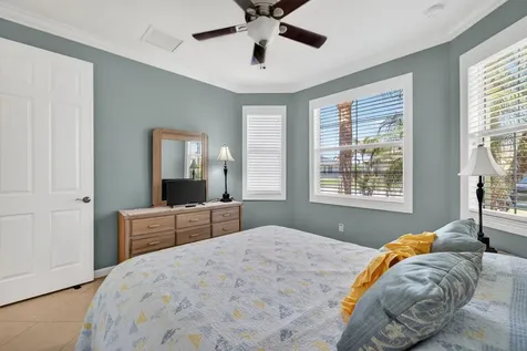 11379 SW Lake Park Drive Port St Lucie FL 34987