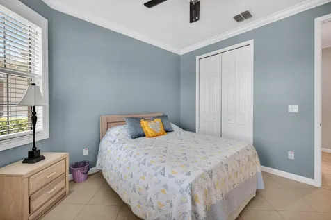 11379 SW Lake Park Drive Port St Lucie FL 34987