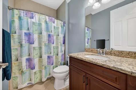 11379 SW Lake Park Drive Port St Lucie FL 34987