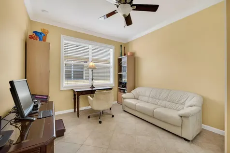 11379 SW Lake Park Drive Port St Lucie FL 34987