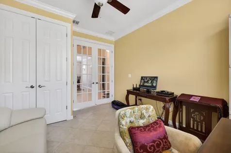 11379 SW Lake Park Drive Port St Lucie FL 34987