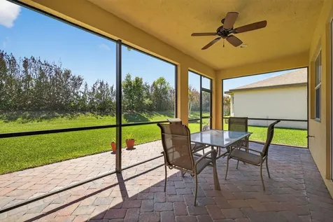 11379 SW Lake Park Drive Port St Lucie FL 34987