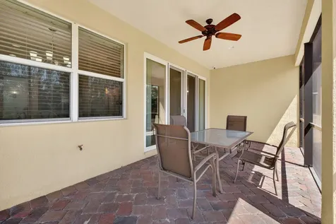 11379 SW Lake Park Drive Port St Lucie FL 34987