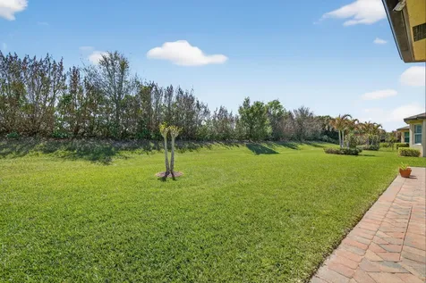 11379 SW Lake Park Drive Port St Lucie FL 34987