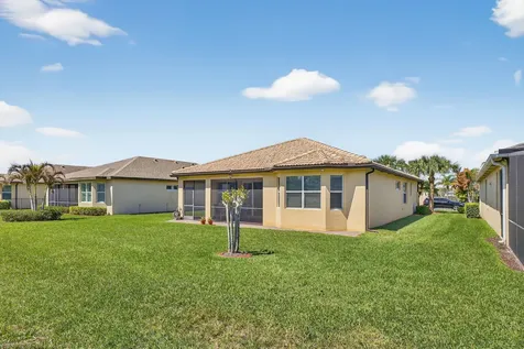 11379 SW Lake Park Drive Port St Lucie FL 34987