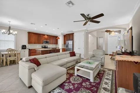 11379 SW Lake Park Drive Port St Lucie FL 34987