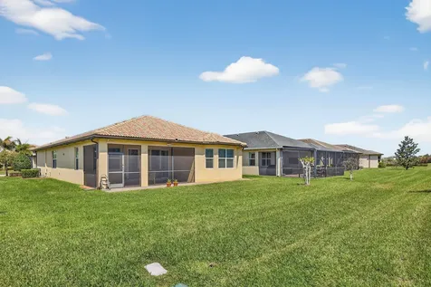 11379 SW Lake Park Drive Port St Lucie FL 34987
