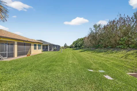 11379 SW Lake Park Drive Port St Lucie FL 34987