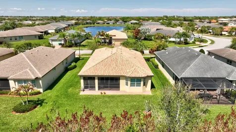 11379 SW Lake Park Drive Port St Lucie FL 34987
