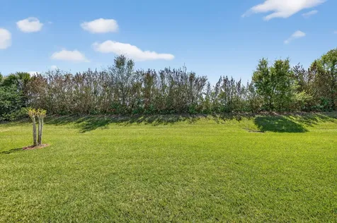11379 SW Lake Park Drive Port St Lucie FL 34987