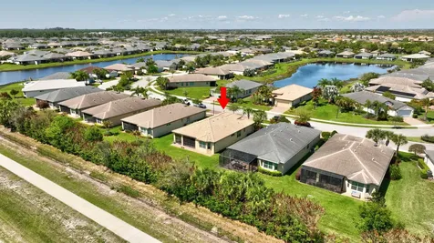 11379 SW Lake Park Drive Port St Lucie FL 34987