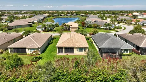 11379 SW Lake Park Drive Port St Lucie FL 34987