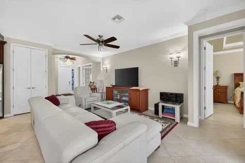 11379 SW Lake Park Drive Port St Lucie FL 34987
